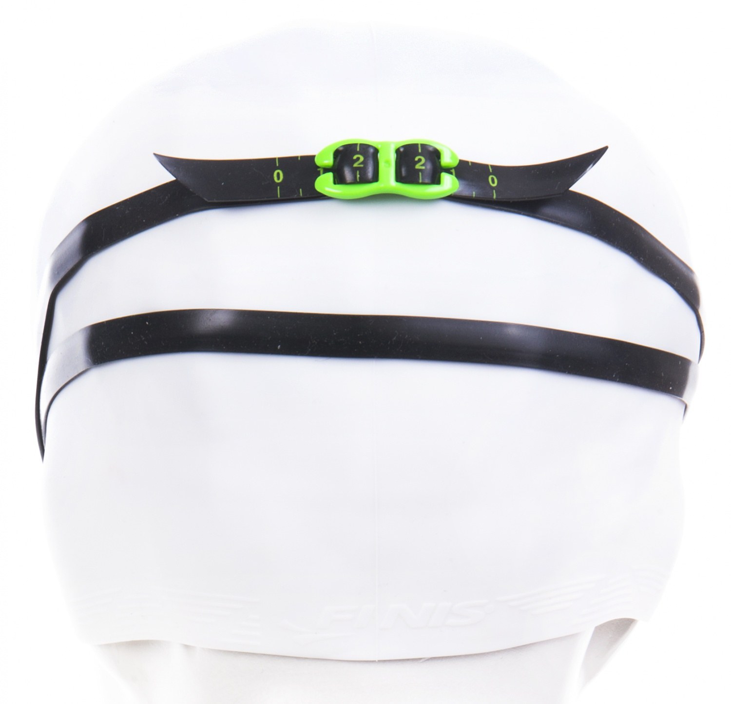 Mad Wave X-Look Mirror Racing Goggles