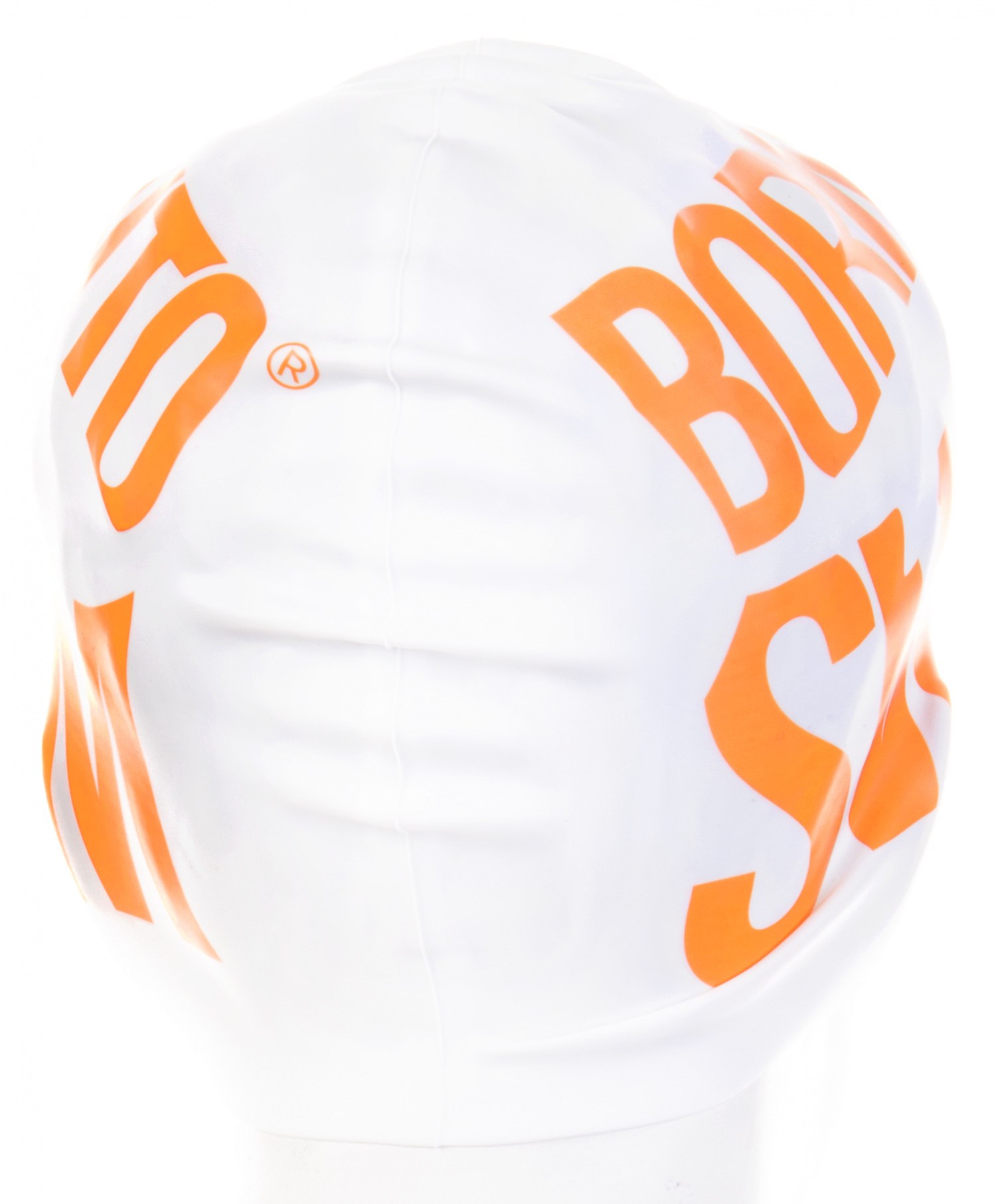 BornToSwim Classic Silicone