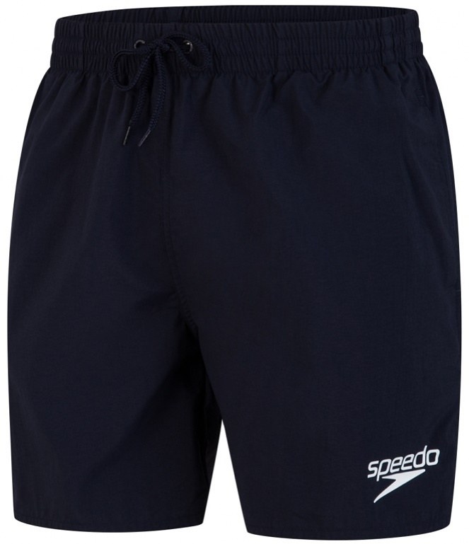 Speedo Essentials 16 Watershort True Navy