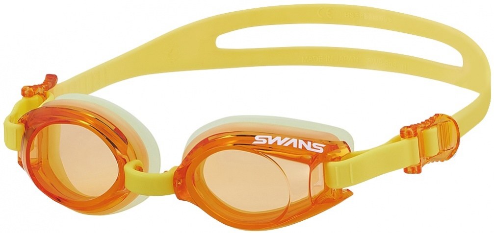 Swans SJ-9