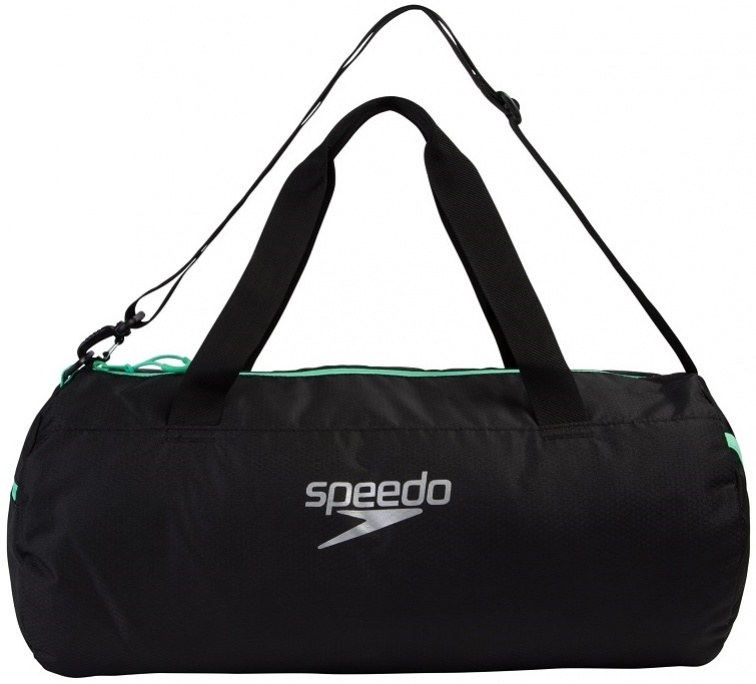 Speedo Duffel