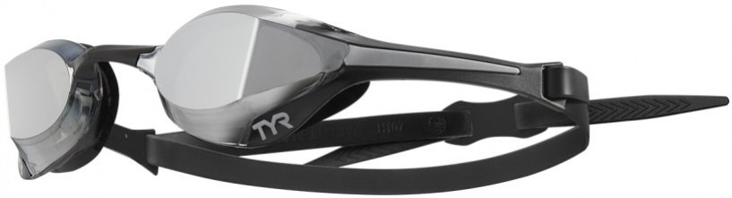 Tyr Tracer-X Elite Mirrored