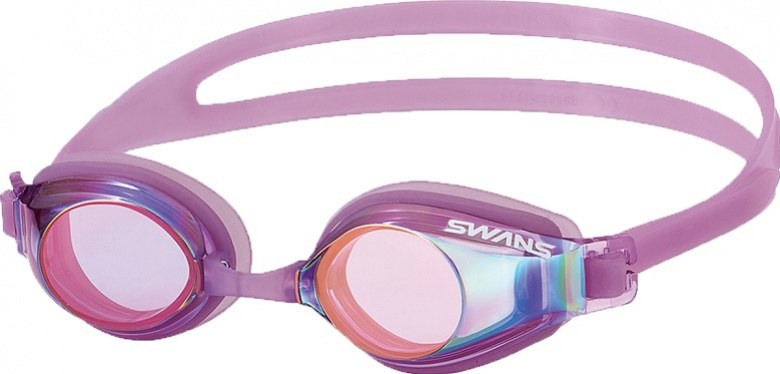 Swans SJ-22M