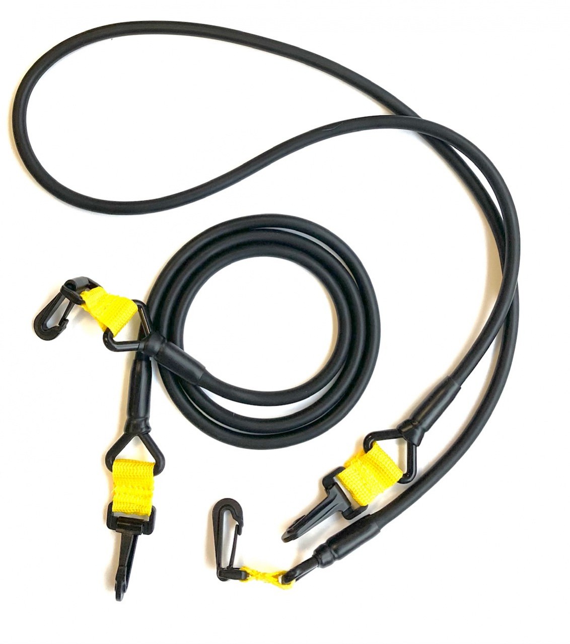 Swimaholic Dryland Set