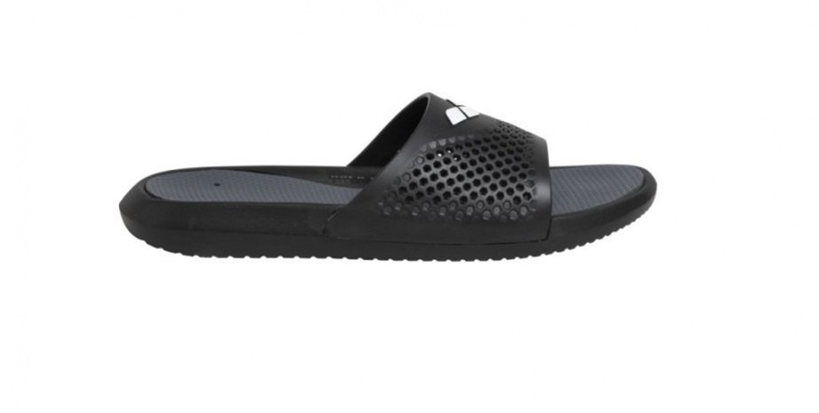 Arena Bruno Black/Grey