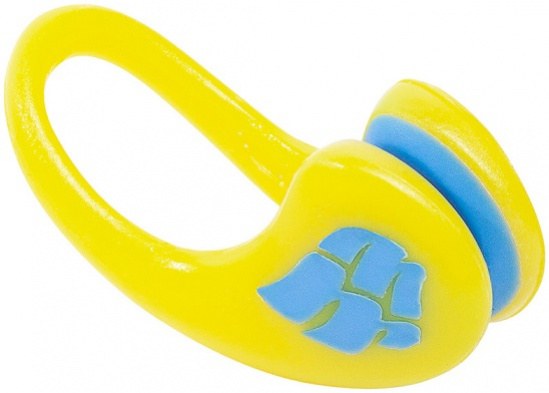 Mad Wave Ergo