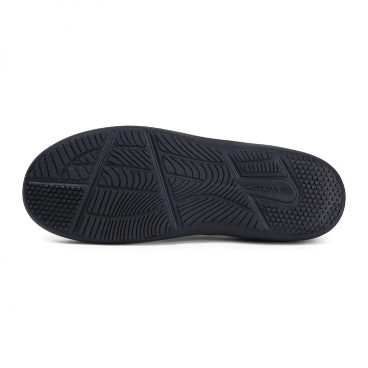 Speedo Surfknit Pro Watershoe Female Black/Aqua Splash