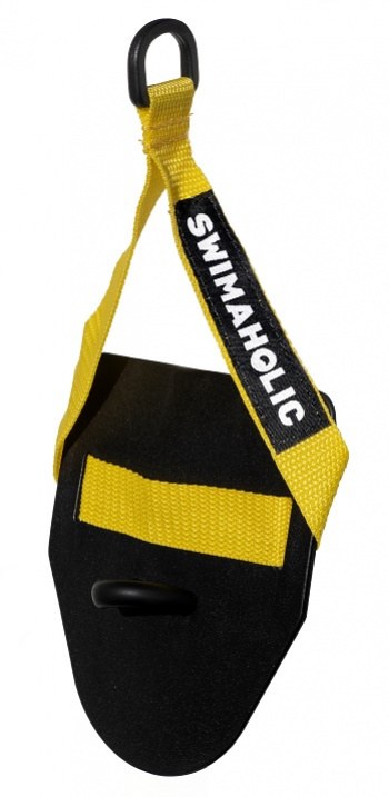 Swimaholic Dryland Set