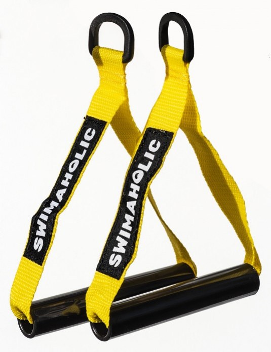Swimaholic Dryland Set