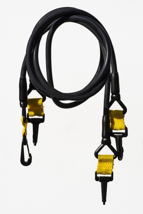 Swimaholic Dryland Set