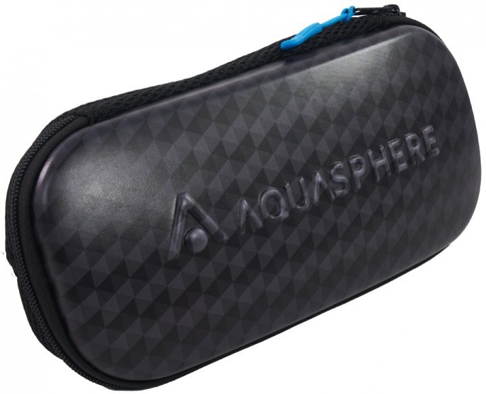 Aqua Sphere Swim Mask Case