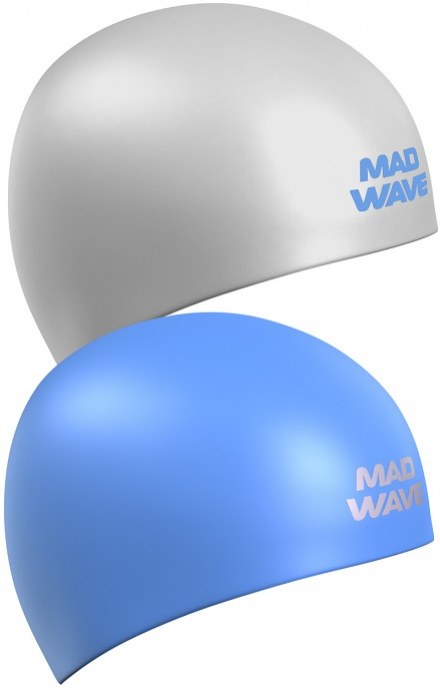 Mad Wave Champion 3D