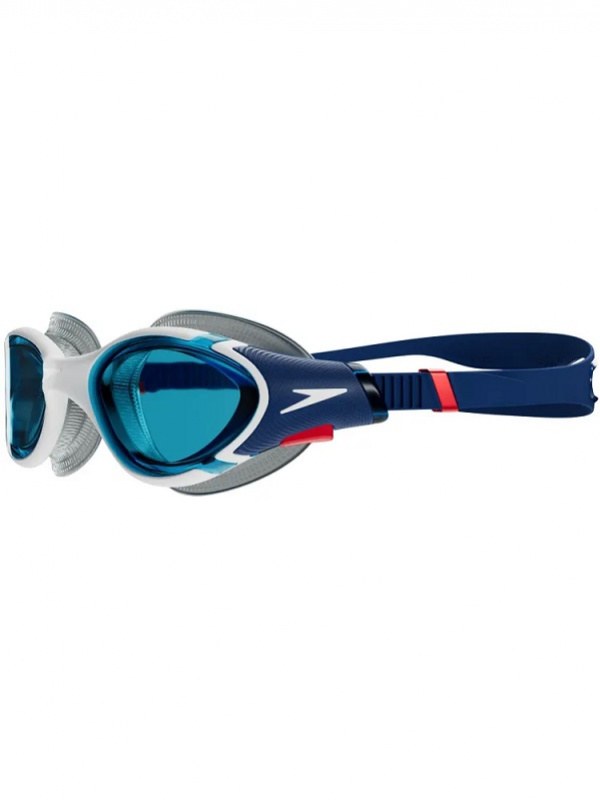 Speedo Biofuse 2.0