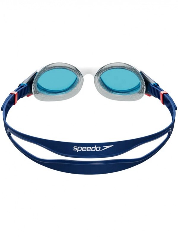 Speedo Biofuse 2.0