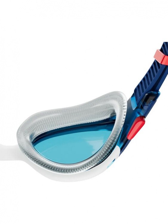 Speedo Biofuse 2.0