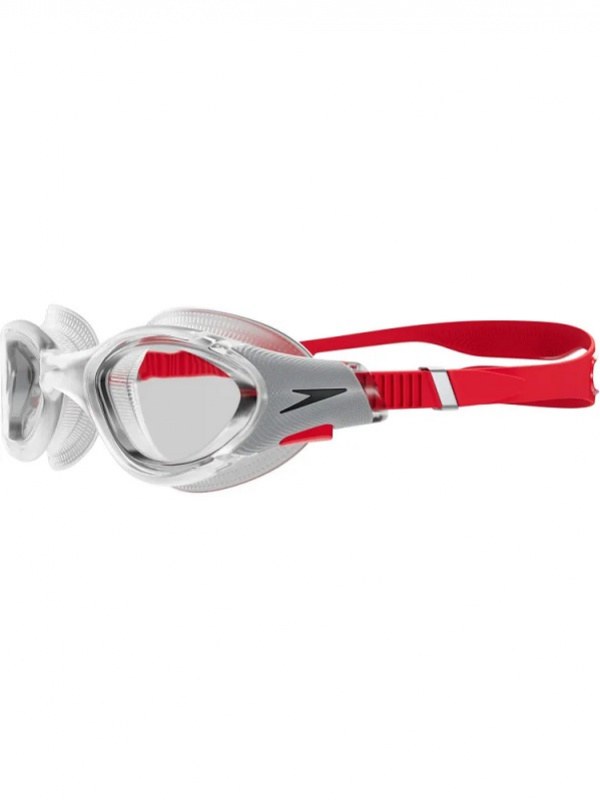 Speedo Biofuse 2.0