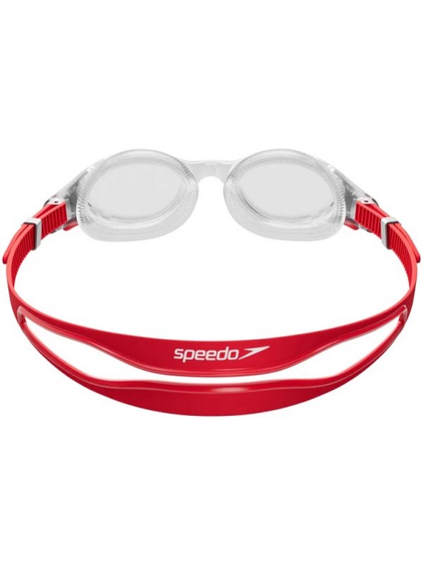 Speedo Biofuse 2.0