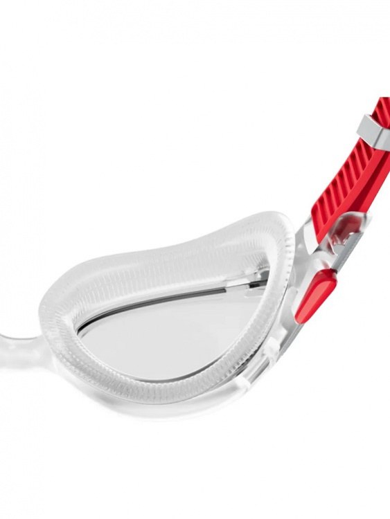 Speedo Biofuse 2.0