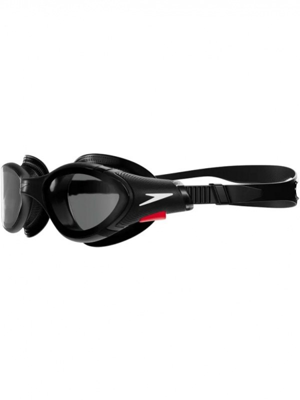 Speedo Biofuse 2.0