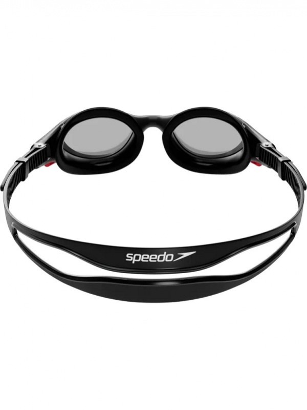 Speedo Biofuse 2.0