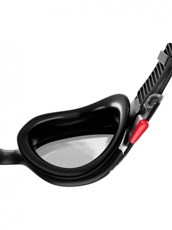 Speedo Biofuse 2.0