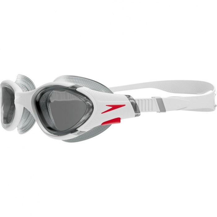 Speedo Biofuse 2.0
