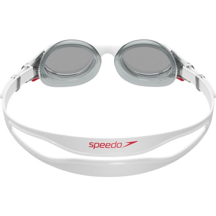 Speedo Biofuse 2.0