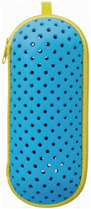 Swans Soft Goggle Case SA-141 Medium