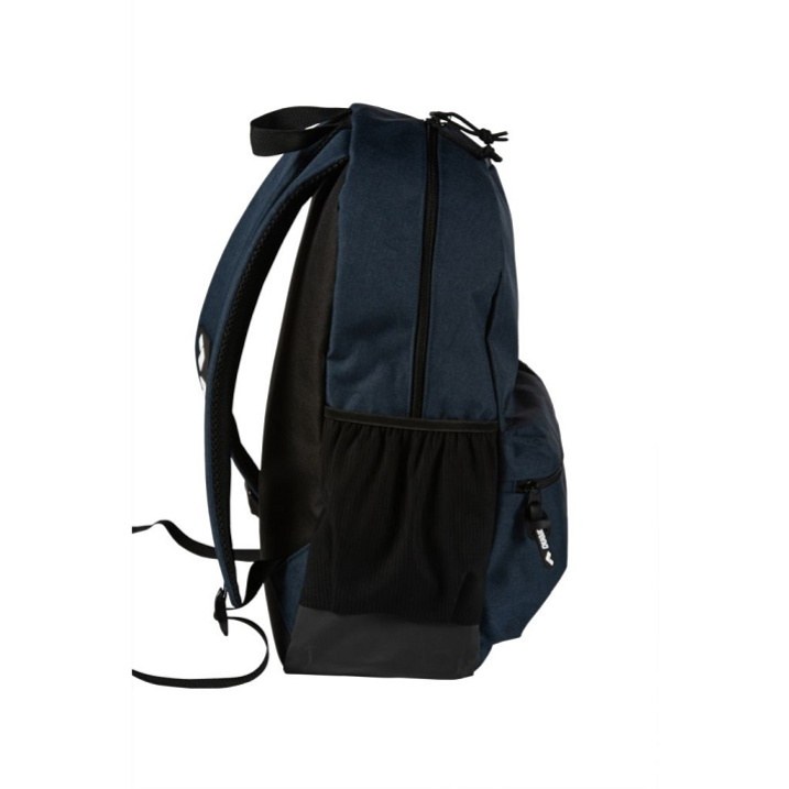 Arena Team Backpack 30