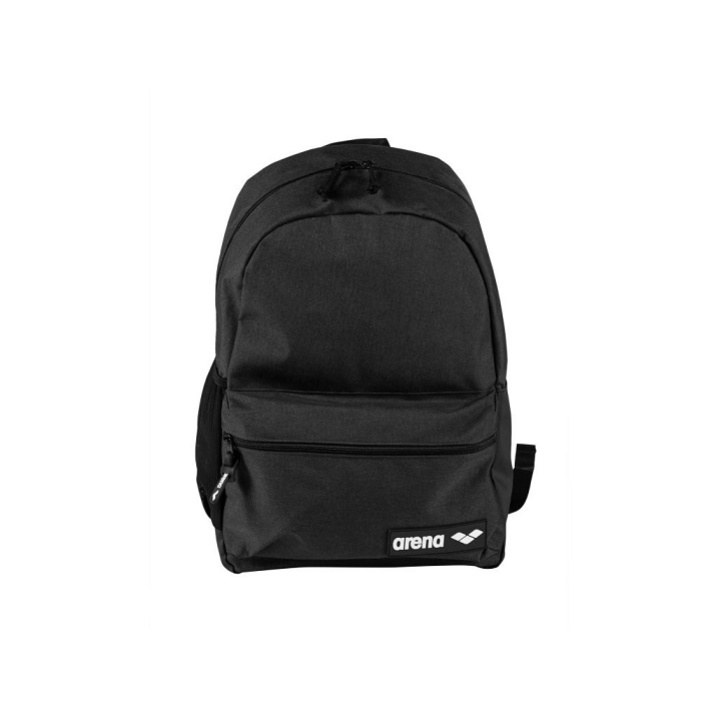 Arena Team Backpack 30