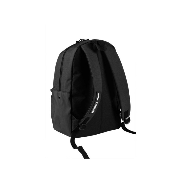 Arena Team Backpack 30