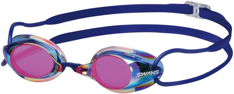 Swans SR-7M