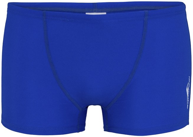 Aquafeel Minishort Boys Royal