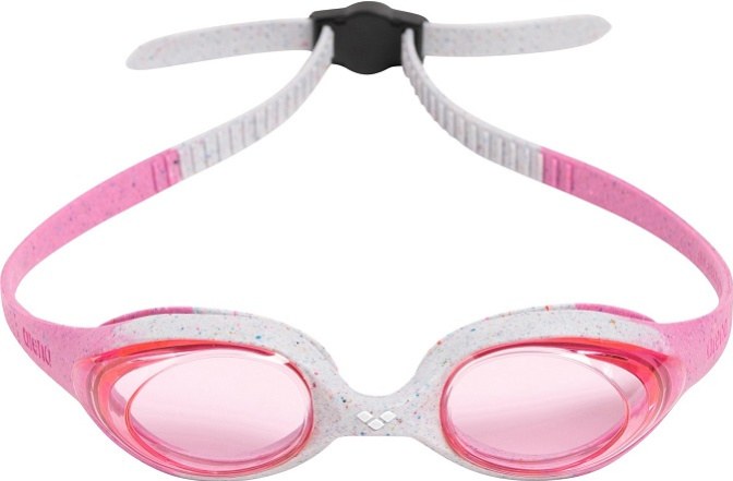 Arena Spider junior