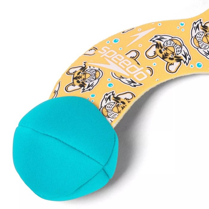 Speedo Dive Balls