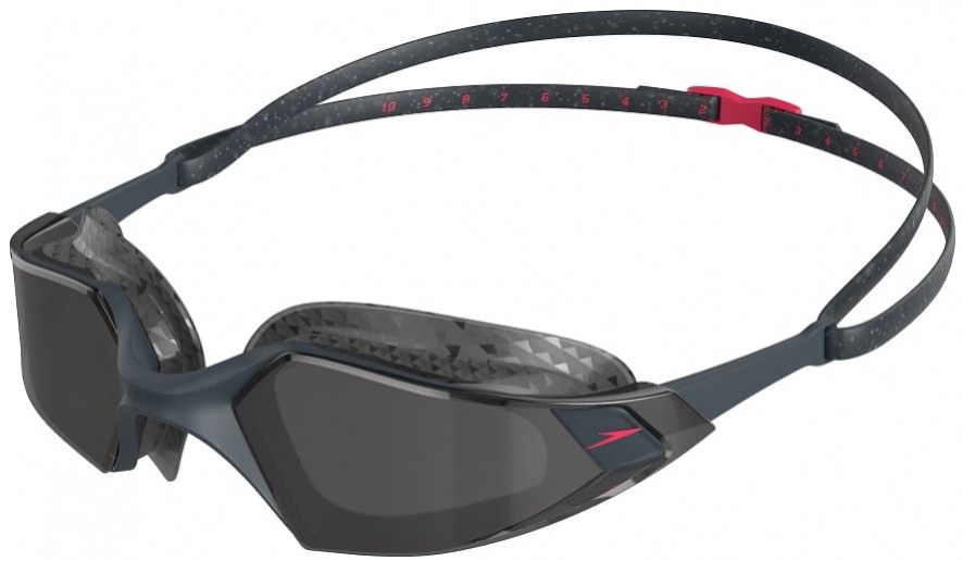 Speedo Aquapulse Pro