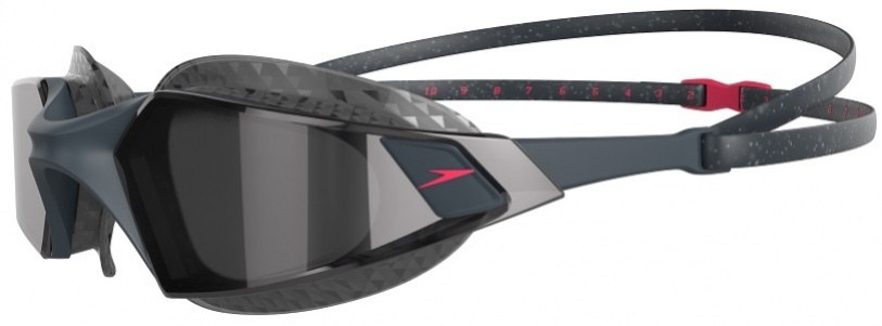 Speedo Aquapulse Pro