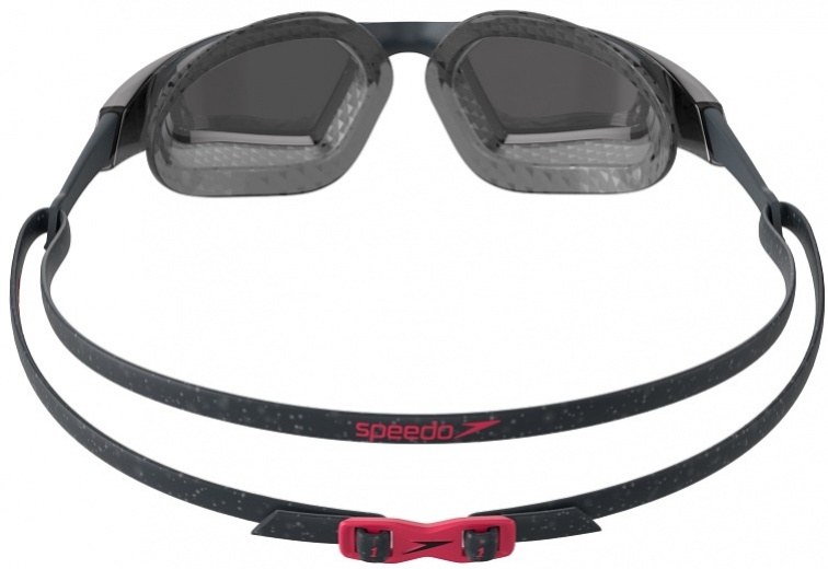 Speedo Aquapulse Pro