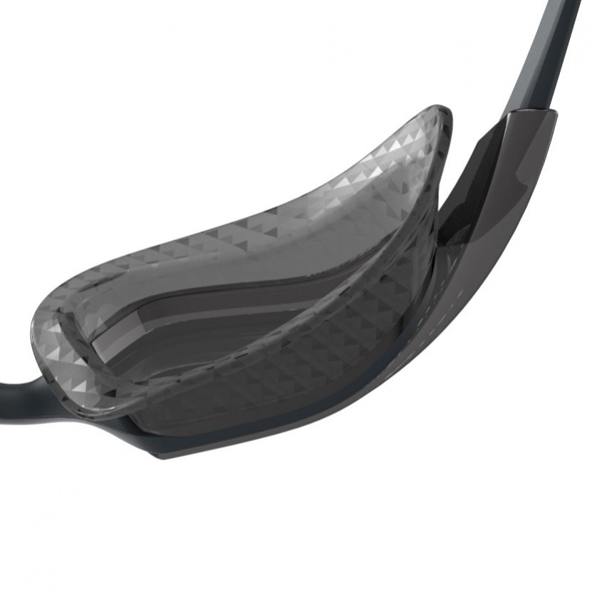 Speedo Aquapulse Pro