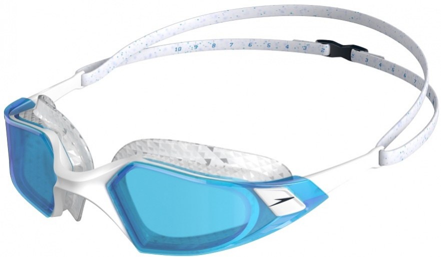 Speedo Aquapulse Pro