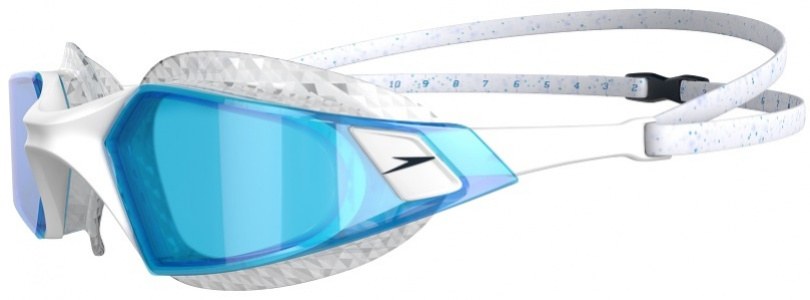 Speedo Aquapulse Pro