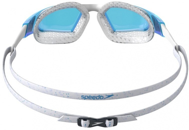 Speedo Aquapulse Pro