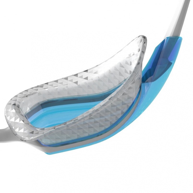 Speedo Aquapulse Pro