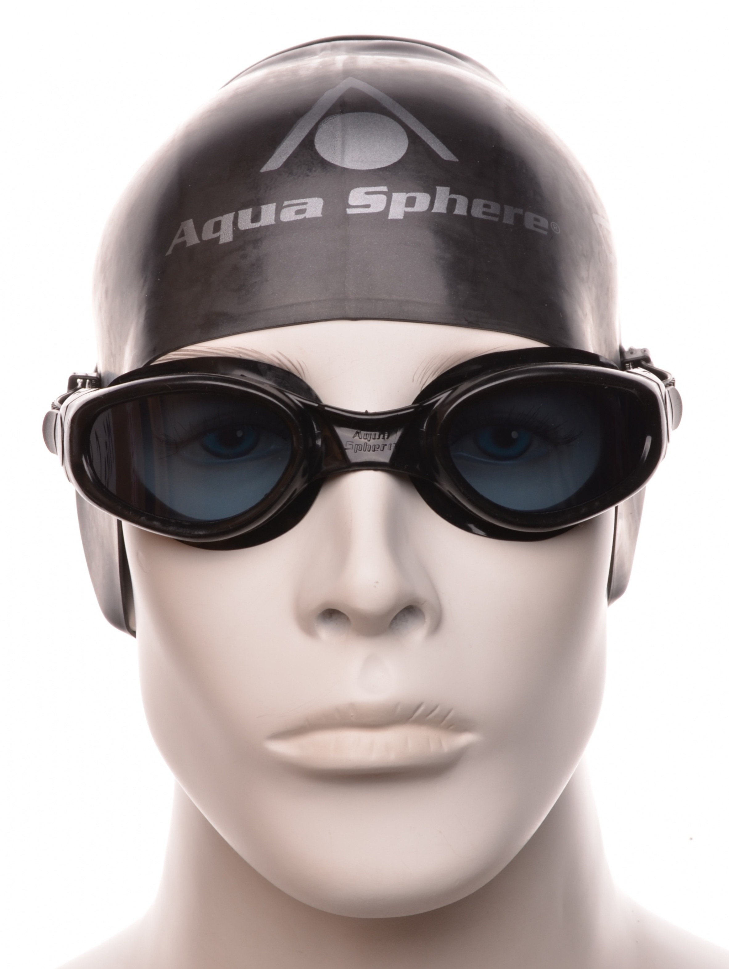 Swimming goggles Aqua Sphere Kaiman
