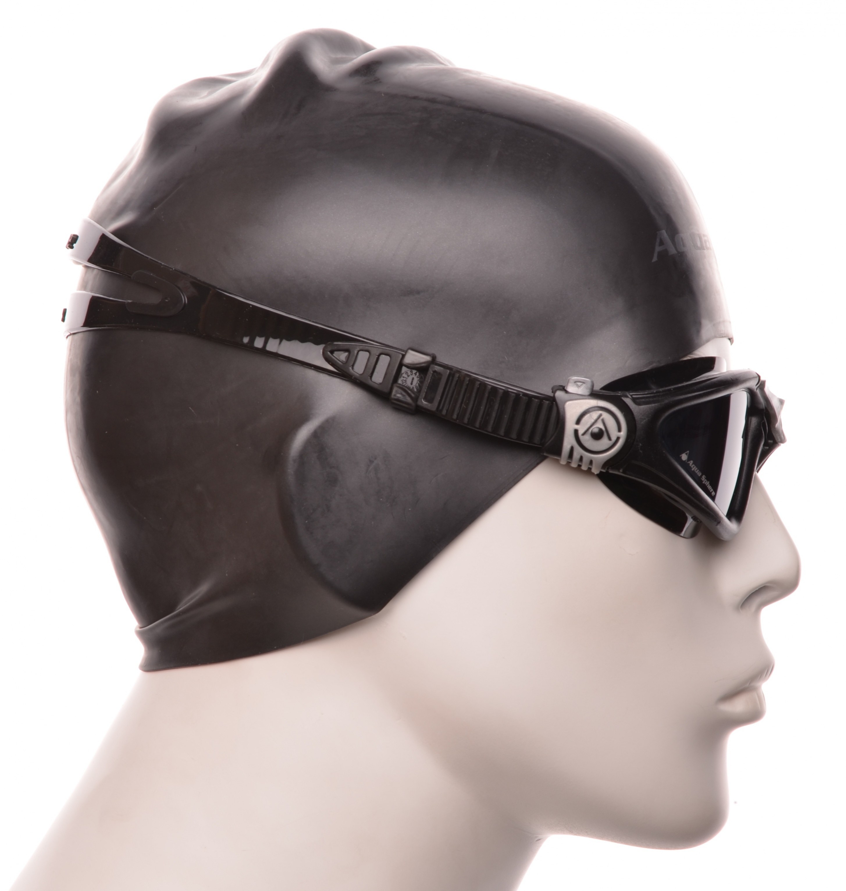 Swimming goggles Aqua Sphere Kaiman