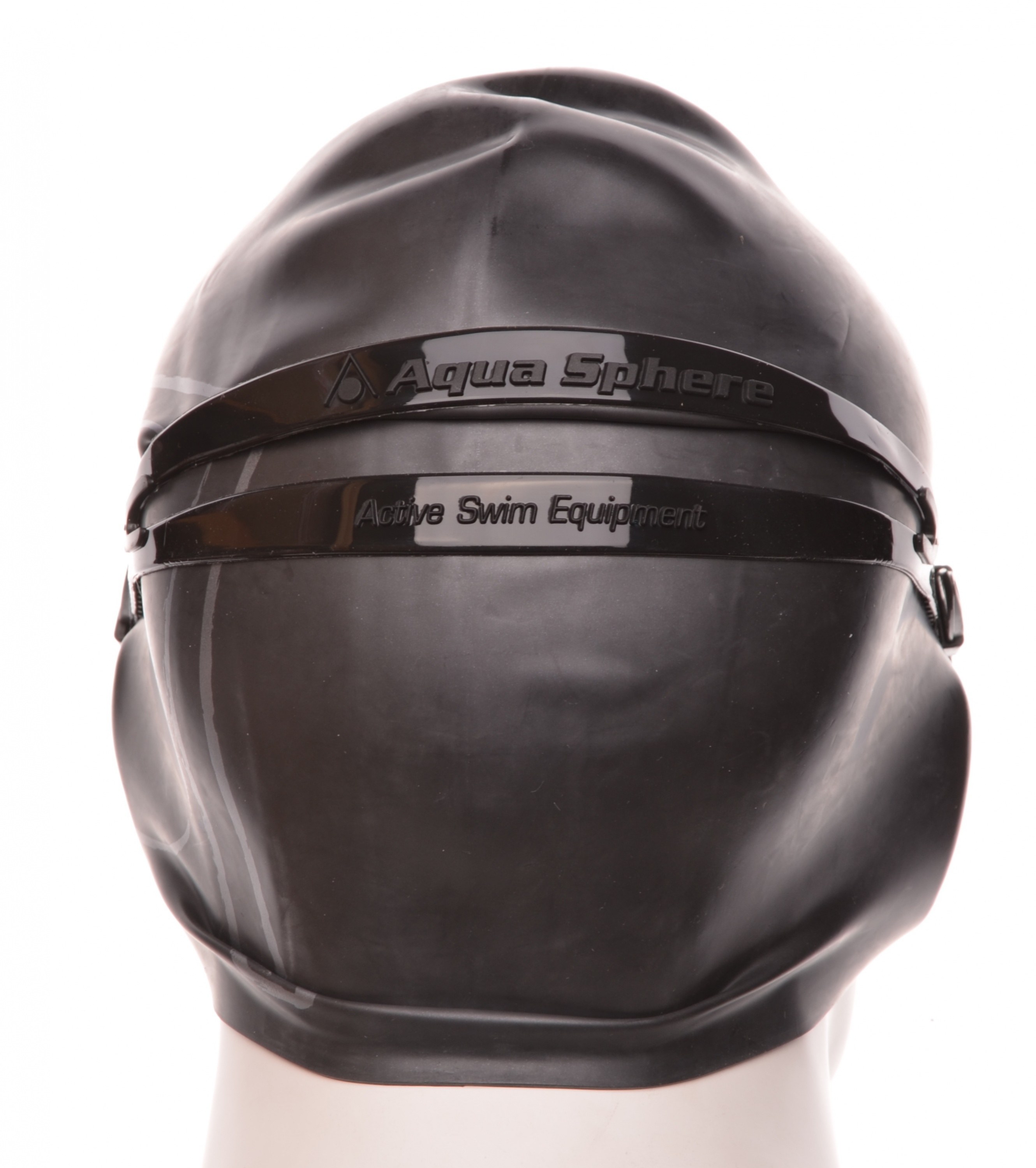 Swimming goggles Aqua Sphere Kaiman