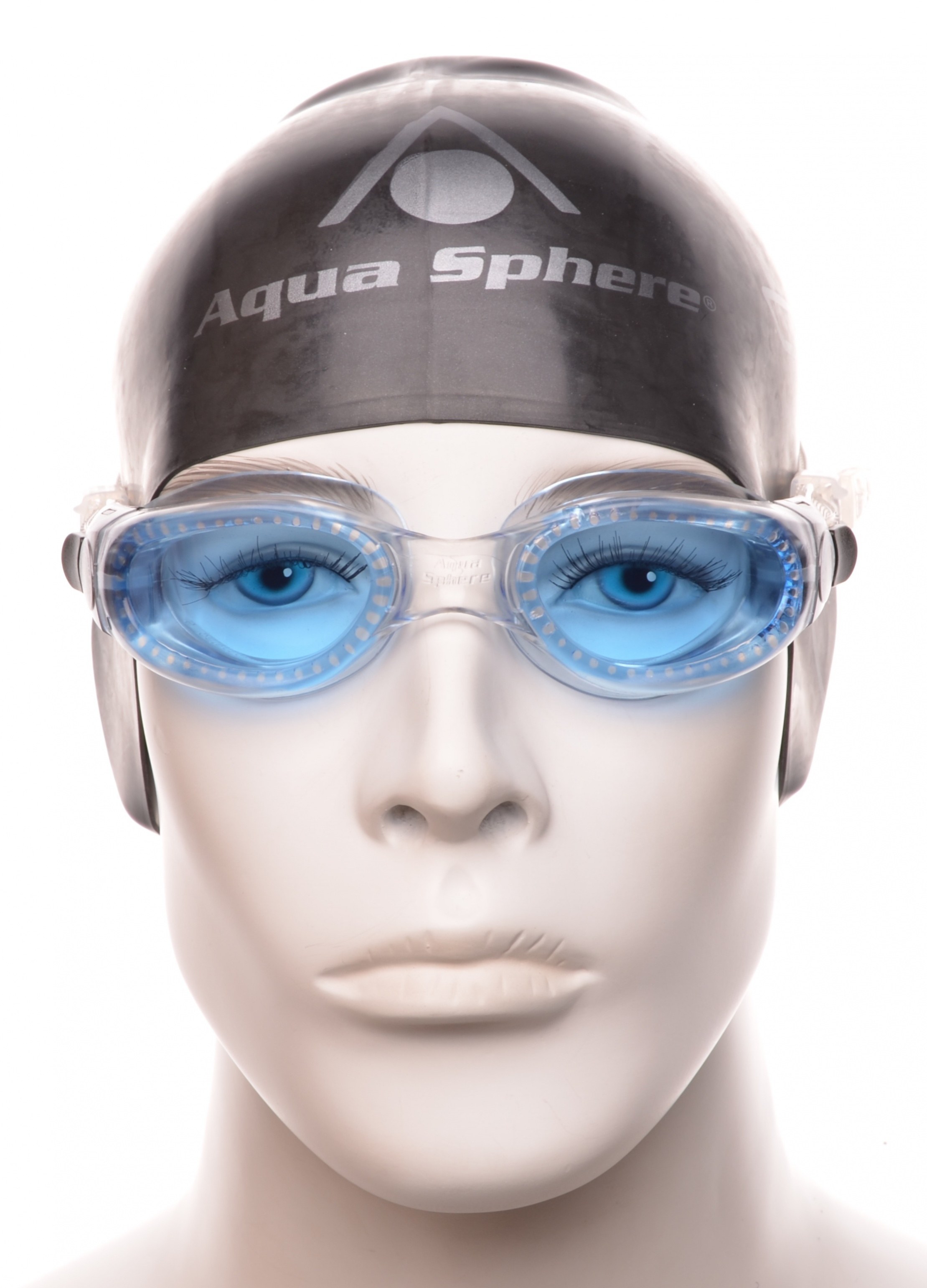 Swimming goggles Aqua Sphere Kaiman