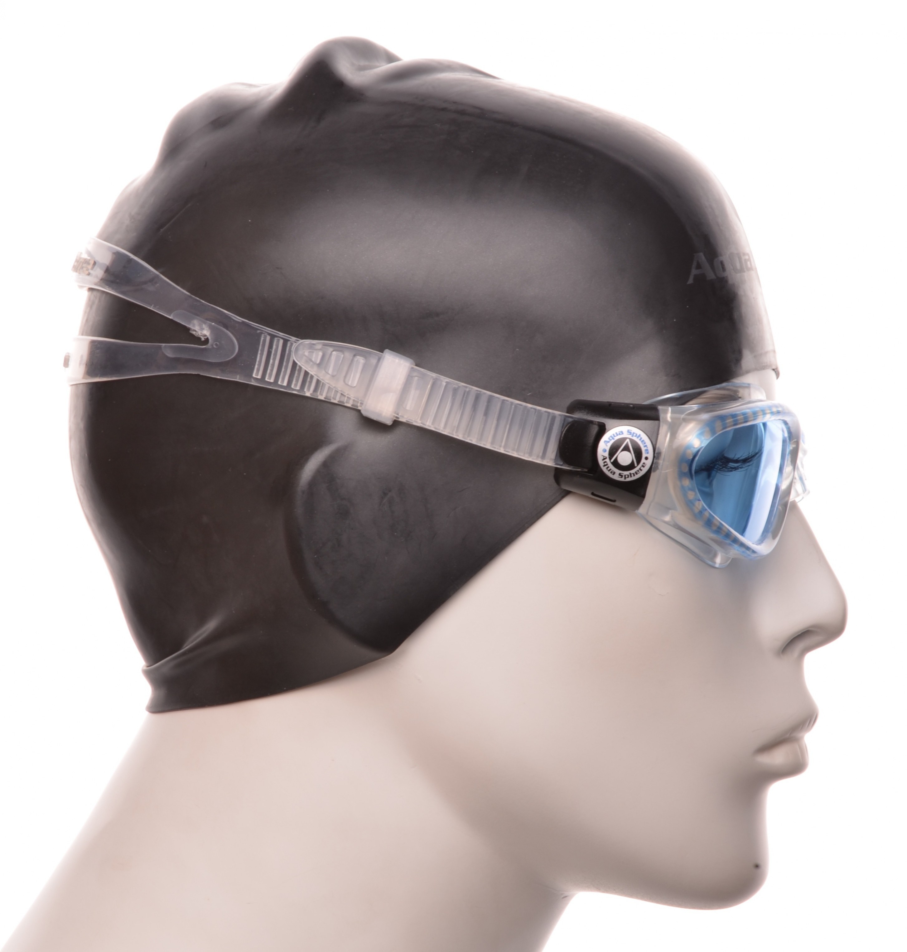 Swimming goggles Aqua Sphere Kaiman