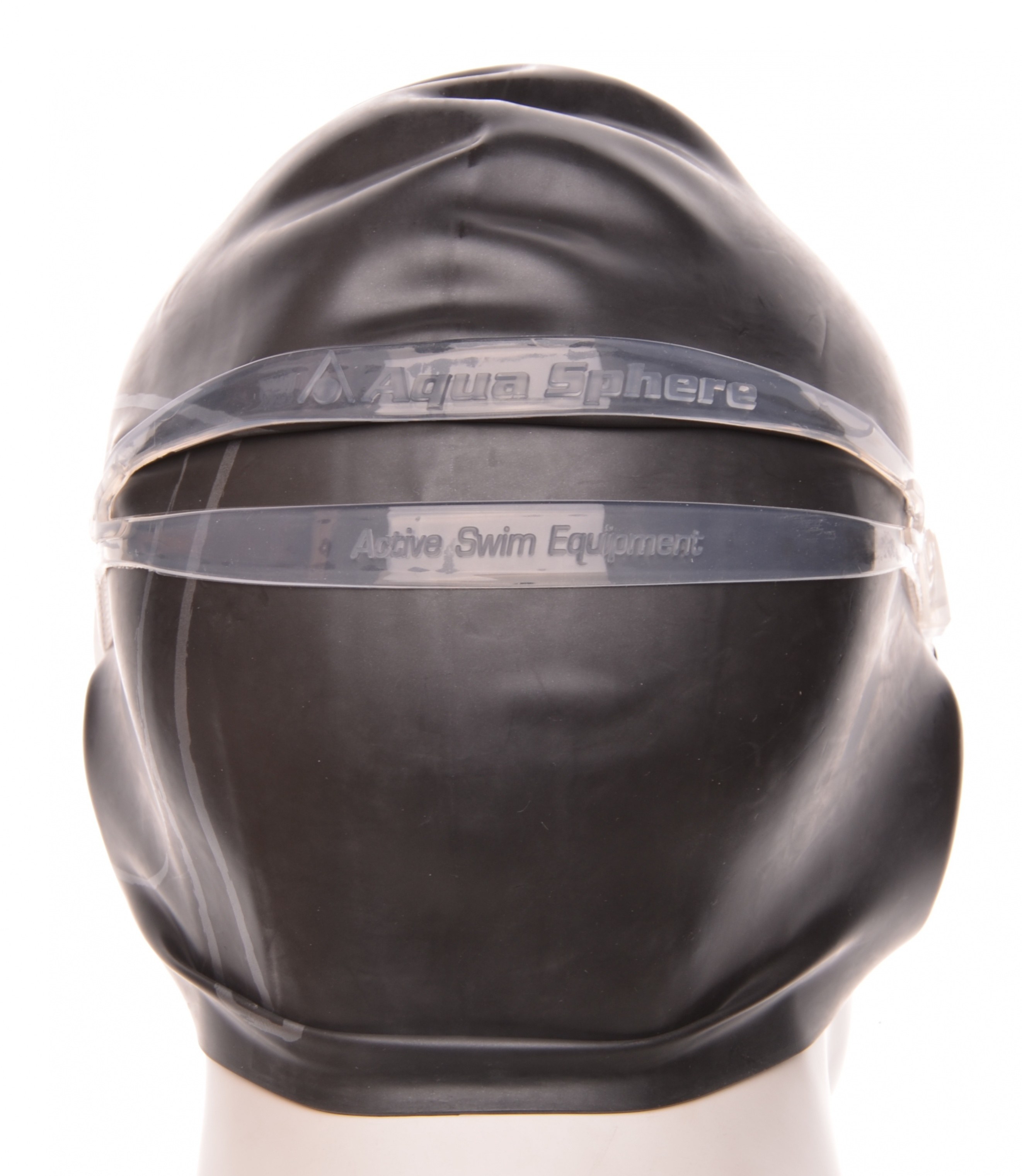 Swimming goggles Aqua Sphere Kaiman
