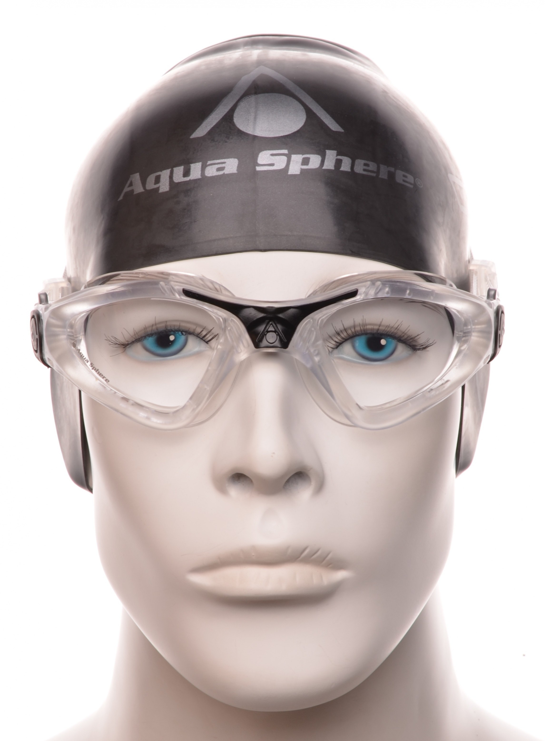 Aqua Sphere Kayenne